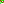 Destellos dst-1434719