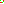 Destellos dst-143472
