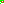 Destellos dst-1434720
