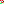 Destellos dst-1434729