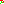 Destellos dst-1434733