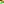 Destellos dst-1434741