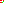 Destellos dst-143475