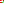 Destellos dst-143476