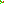 Destellos dst-1434800