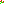 Destellos dst-1434801