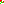 Destellos dst-1434803