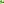Destellos dst-1434804