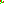 Destellos dst-1434805