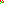 Destellos dst-1434806