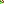 Destellos dst-1434807