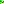 Destellos dst-1434808