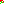 Destellos dst-1434809