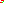 Destellos dst-143481