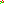 Destellos dst-1434810