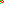 Destellos dst-1434815
