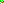 Destellos dst-1434816