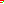 Destellos dst-143482