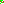 Destellos dst-1434825
