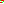 Destellos dst-143483