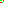 Destellos dst-143485