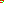 Destellos dst-143486