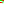 Destellos dst-143488