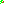 Destellos dst-1434900