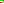 Destellos dst-143496