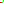 Destellos dst-143498