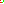 Destellos dst-143501