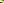 Destellos dst-143502