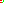 Destellos dst-143503