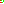 Destellos dst-143504