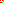 Destellos dst-143505