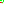 Destellos dst-143506