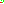 Destellos dst-143507