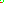 Destellos dst-143508