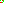Destellos dst-143509