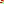 Destellos dst-143510