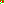 Destellos dst-1435101