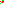 Destellos dst-1435102