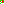 Destellos dst-1435103