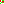 Destellos dst-1435104