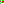 Destellos dst-1435105