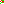 Destellos dst-1435106