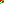 Destellos dst-1435107