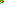 Destellos dst-1435108