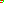 Destellos dst-143511
