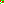 Destellos dst-1435110